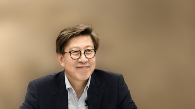 박형준 부산시장, '4대강사찰·선거법 위반' 1심서 '무죄' 선고